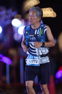 BIB: 
                            <button type="button" onclick="openModal(23296235)" class="btn btn-primary btn-sm float-right btn-popup" data-toggle="modal" data-target=".modal-high-quality">
                        <i class="fas fa-shopping-cart"></i> Add to Cart
                    </button>
                                            <button type="button" onclick="isThisMe(23296235, true)" class="btn btn-success btn-sm float-right btn-popup btn-isme hidden" data-toggle="tooltip" data-placement="bottom" title="นี่คือรูปของคุณใช่ไหม คลิกที่นี่เพื่อเอาเข้าอัลบั้ม">
                        <i class="fas fa-plus"></i> Add to album
                    </button>
                    <button type="button" onclick="isThisMe(23296235, false)" class="btn btn-warning btn-sm float-right btn-popup btn-isnotme hidden">
                        <i class="fas fa-ban"></i> Remove from album
                    </button>